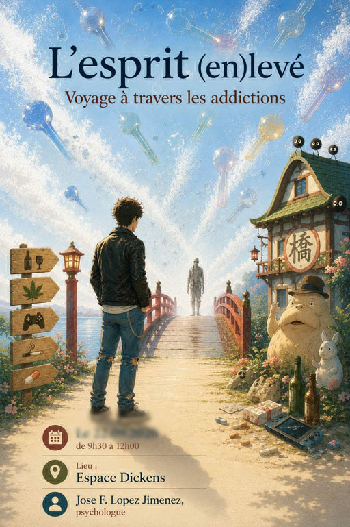 Flyer (09-26)